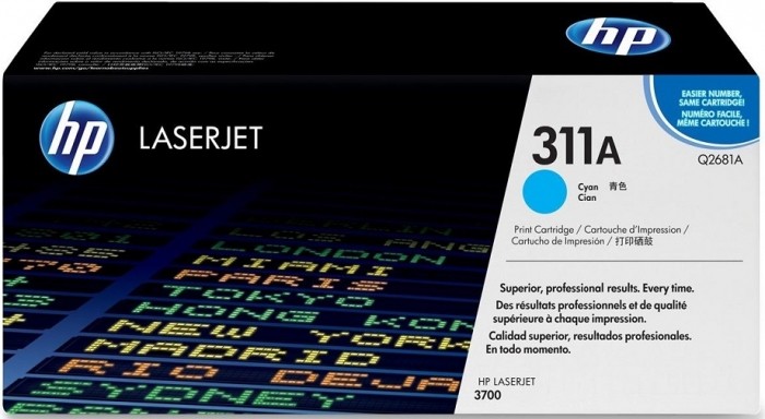 1391.970